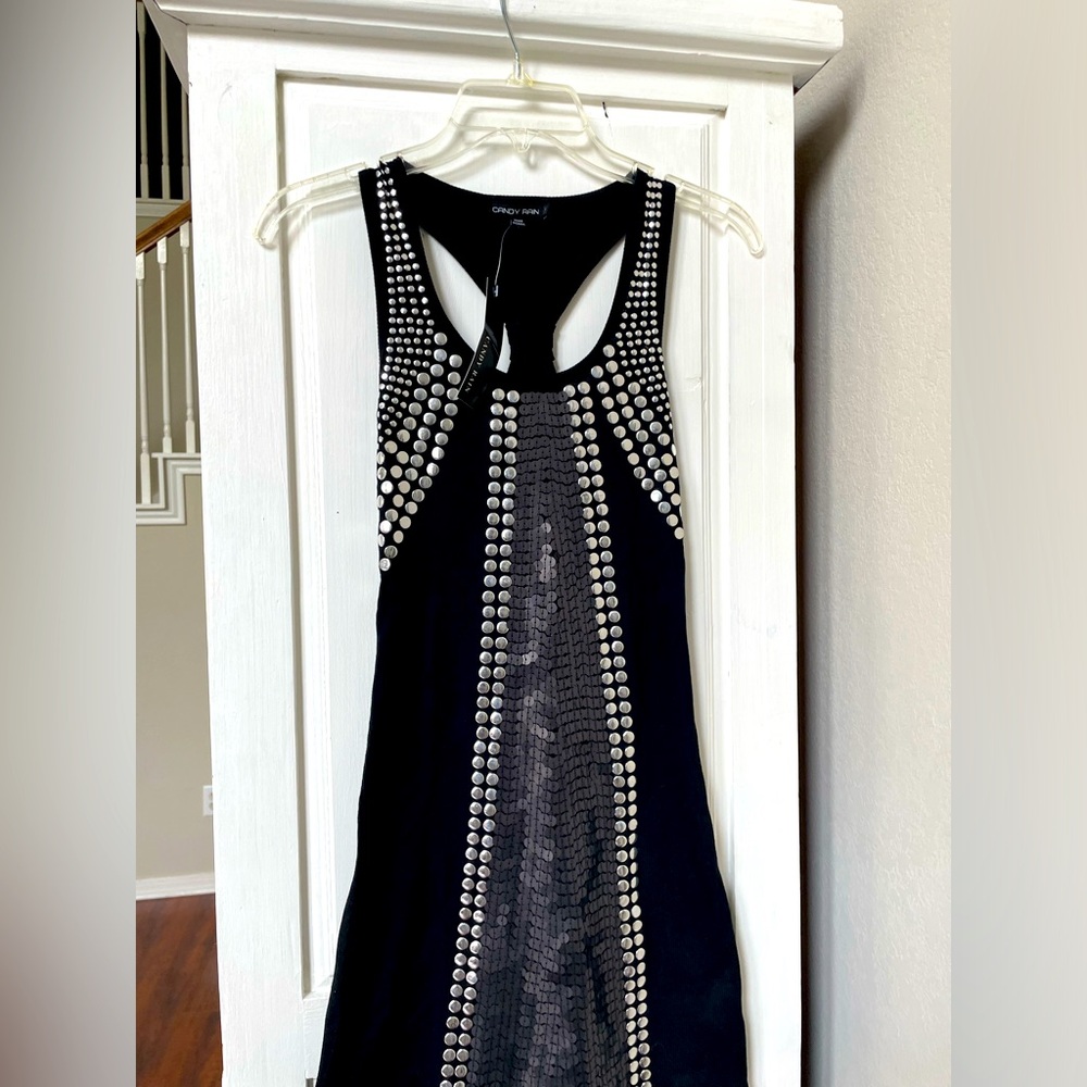 ✨NEW✨ only $15 from $30!! Dress!